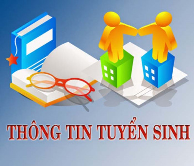 Mẫu đơn đăng kí vào lớp Một năm học 2025-2026